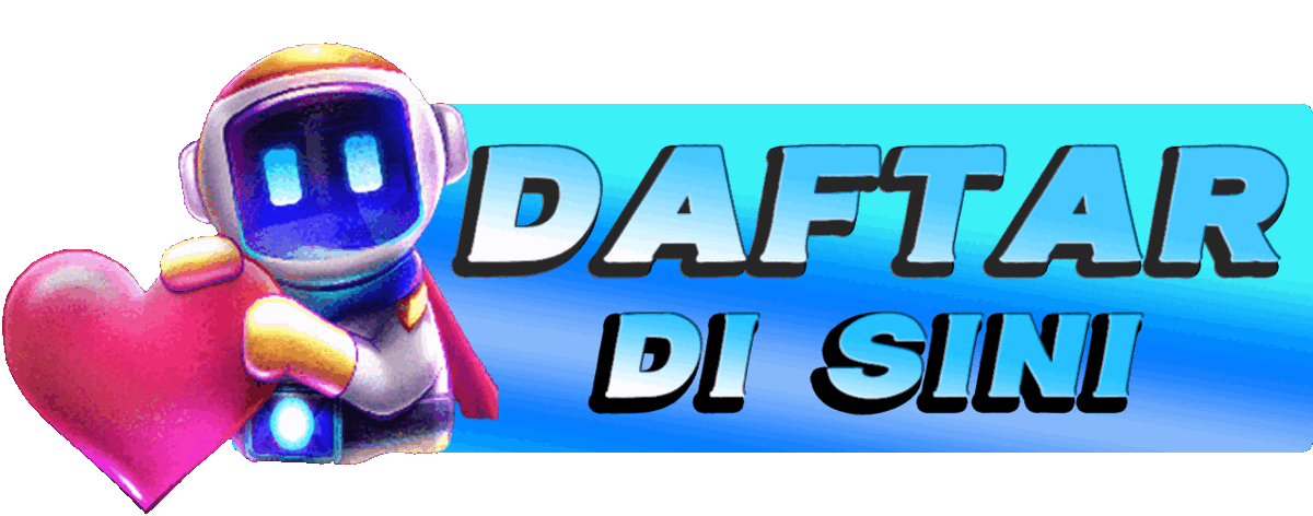 Ayo Daftar JUARA666